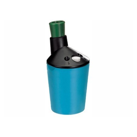 AFILAMINAS MOR POCKET 970 CON DEPOSITO -PARA MINAS DE HASTA 2 MM