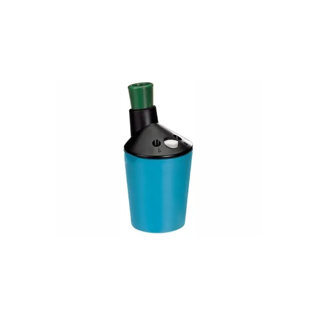 AFILAMINAS MOR POCKET 970 CON DEPOSITO -PARA MINAS DE HASTA 2 MM
