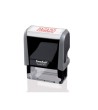SELLO ENTINTADO PRINTY 4911 F5 P3 PAGADO