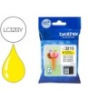 INK-JET BROTHER LC3213 DCP-J572 / DCP-J772 / DCP-J774 / MFC-J890 / ...