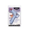 PISTOLA TERMOFUSIBLE PLICO 25W BAJA TEMPERATURA