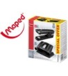 GRAPADORA + TALADRADORA MAPED ESSENTIALS