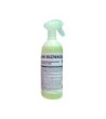 AMBIENTADOR SPRAY IKM K-AIR OLOR JAZMIN BOTELLA DE 1 LITRO