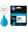 INK-JET HP 903 OFFICEJET PRO 6960 / 6970 CIAN 315 PAG