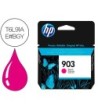 INK-JET HP 903 OFFICEJET PRO 6960 / 6970 MAGENTA 315 PAG