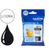 INK-JET BROTHER LC3211BK DCP-J572 / DCP-J772 / DCP-J774 / MFC-J890 ...