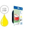 INK-JET BROTHER LC22UYBP XL DCP-J785DW / DCP-J785DWXL / MFC-J985DW ...