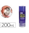 PEGAMENTO SCOTCH SPRAY MOUNT 200 ML ADHESIVO REPOSICIONABLE POR TIE...