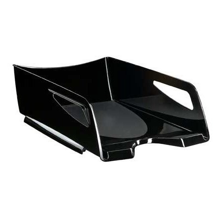 BANDEJA SOBREMESA CEP MAXI DE GRAN CAPACIDAD 386X270X115 MM PLASTIC...