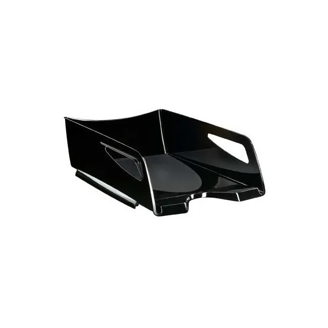 BANDEJA SOBREMESA CEP MAXI DE GRAN CAPACIDAD 386X270X115 MM PLASTIC...