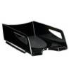 BANDEJA SOBREMESA CEP MAXI DE GRAN CAPACIDAD 386X270X115 MM PLASTIC...