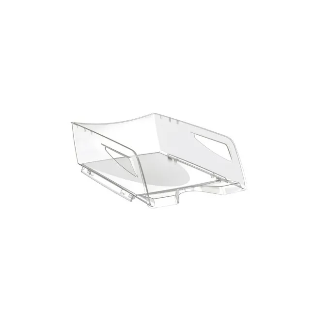 BANDEJA SOBREMESA CEP MAXI DE GRAN CAPACIDAD 386X270X115 MM PLASTIC...