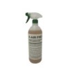 AMBIENTADOR SPRAY IKM K-AIR OLOR FRAGANCIA JEAN PAUL GAULTIER BOTEL...