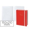 LIBRETA QUO VADIS LIFE JOURNAL INFINITE DOTS PUNTOS 15X21 CM 224 HO...