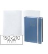 LIBRETA QUO VADIS LIFE JOURNAL INFINITE DOTS PUNTOS 15X21 CM 224 HO...