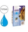 INK-JET EPSON STYLUS D78 DX400 0 D4050 DX5000 DX5050 DX6000 DX6050 ...