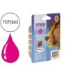 INK-JET EPSON STYLUS D78 DX400 0 DX4050 DX5000 DX5050 DX6000 DX6050...
