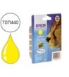 INK-JET EPSON STYLUS D78 DX4000/DX4050/DX500/DX5050 DX6000/DX6050/D...