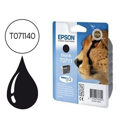INK-JET EPSON STYLUS D78 DX4000/DX5000/DX5050/DX6000 DX6050/DX7000F...