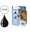 INK-JET EPSON STYLUS D78 DX4000/DX5000/DX5050/DX6000 DX6050/DX7000F...