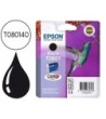 INK-JET EPSON STYLUS PHOTO R265/R360 RX560 NEGRO