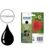 INK-JET EPSON HOME 29 T2981 XP435/330/335/332/430/235/432 NEGRO 175...