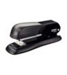 GRAPADORA RAPID FM12 METALICA COLOR NEGRO CAPACIDAD 25 HOJAS USA GR...