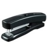 GRAPADORA Q-CONNECT KF01231 METALICA NEGRA -CAPACIDAD 20 HOJAS