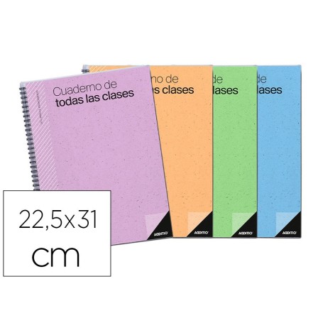 BLOC DE TODAS LAS CLASES ADDITIO PLAN MENSUAL DEL CURSO EVALUACION ...