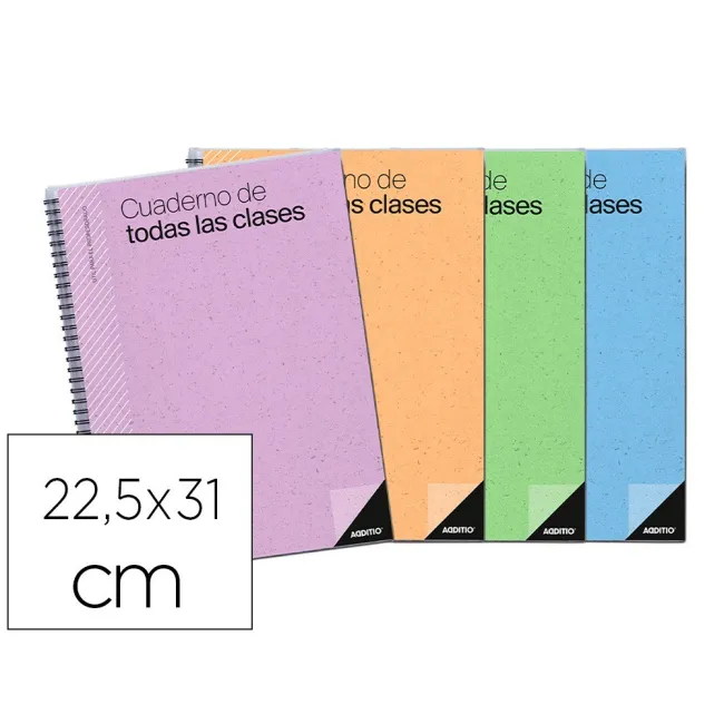 BLOC DE TODAS LAS CLASES ADDITIO PLAN MENSUAL DEL CURSO EVALUACION ...