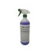 AMBIENTADOR SPRAY IKM K-AIR OLOR FLOR DE LAVANDA BOTELLA DE 1 LITRO