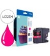 INK-JET BROTHER DCP-J132W/152W /552DW/752DW MFC-J740DW/650DW/870DW ...