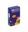 INK-JET HP QUIETJET/PLUS THINK JET/PLUS NEGRO PLAIN INKJET