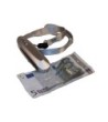 DETECTOR Q-CONNECT DE BILLETES FALSOS DE BOLSILLO
