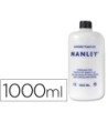 BARNIZ FIJATIVO MANLEY 1000 ML