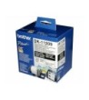 ETIQUETA ADHESIVA BROTHER DK11209 -TAMAÑO 62X29 MM PARA IMPRESORAS ...