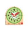 RELOJ DISET ESCOLAR