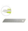 REPUESTO CUTER ANCHO CERAMICO Q-CONNECT BLISTER DE 5 UNIDADES PARA ...