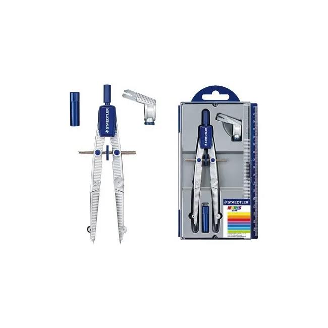 COMPAS STAEDTLER NORIS CLUB 55001