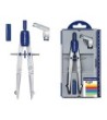 COMPAS STAEDTLER NORIS CLUB 55001