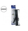 CINTA MAQUINA EPSON ORIGINAL LQ-590 NEGRA