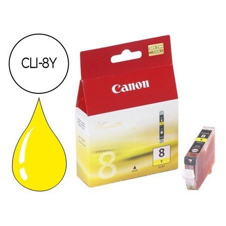 INK-JET CANON IP3300 4200 4300 5200 5200R 5300 6600D 6700D MP500 53...