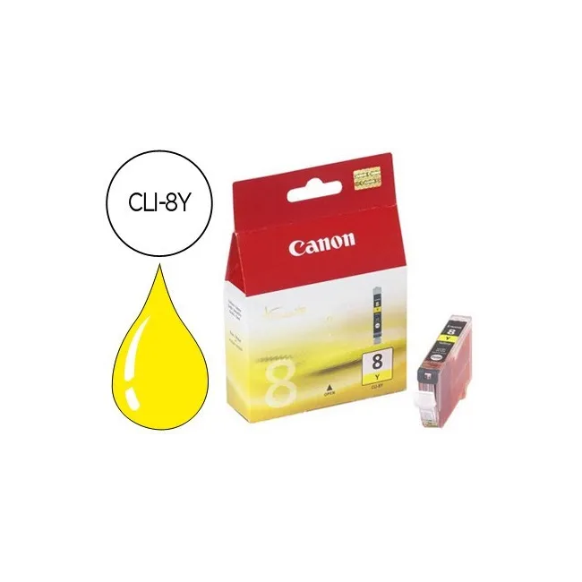 INK-JET CANON IP3300 4200 4300 5200 5200R 5300 6600D 6700D MP500 53...