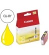 INK-JET CANON IP3300 4200 4300 5200 5200R 5300 6600D 6700D MP500 53...