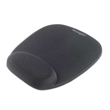 REPOSAMUÑECA KENSINGTON PARA RATON