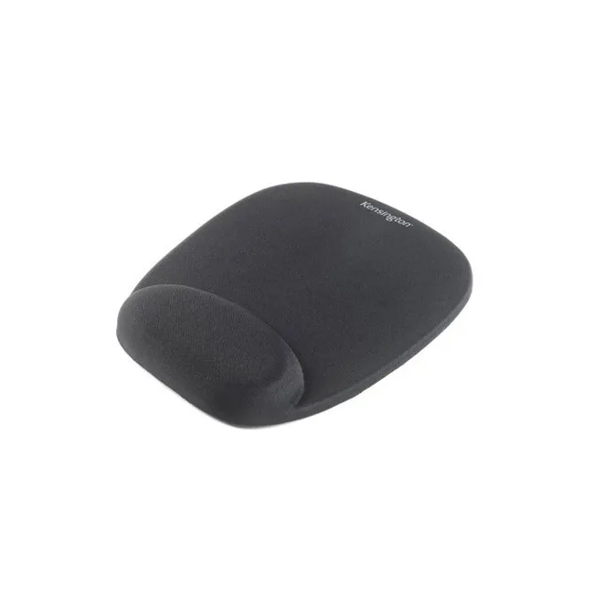 REPOSAMUÑECA KENSINGTON PARA RATON