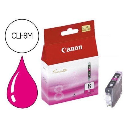 INK-JET CANON IP3300 4200 4300 5200 5200R 5300 6600D 6700D, MP500 5...