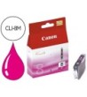INK-JET CANON IP3300 4200 4300 5200 5200R 5300 6600D 6700D, MP500 5...