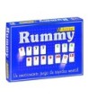 JUEGO DE MESA FALOMIR RUMMY JUNIOR