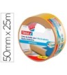 CINTA ADHESIVA TESA DOBLE CARA UNIVERSAL 25 M X 50 MM